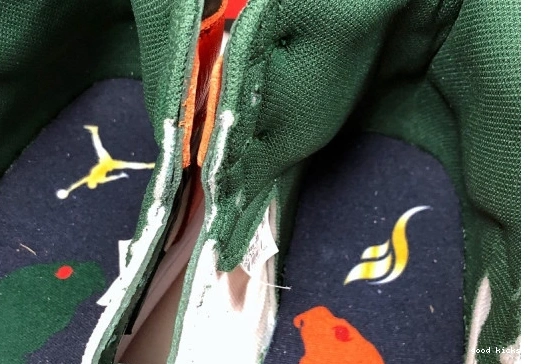 Retro 1 Jordan 'Solefly' Air - Og-Sf AV3905-138 AV3905-138 High 0402